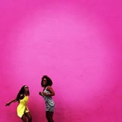 Alexandra Nicole's photo