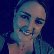 Katie Monahan's photo