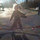 samantha_kohn