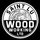 Saint Lu Woodworking Ltd.