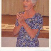 Foto von Brenda Morgan Mcquistion