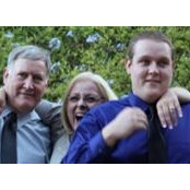 Jo Lyn Stoffel's photo