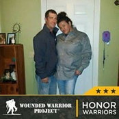 Douglas Howard's photo