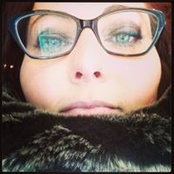 Tamara Goldsmiths billede
