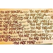 Erica Brown's photo