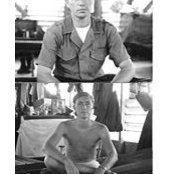 Les Eitel's photo