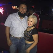 David Caudillo Jr.'s photo
