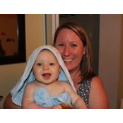 Jen Gammache's photo