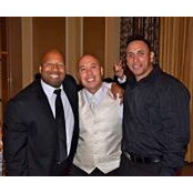 Kenneth Allen's photo
