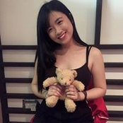 Jie Xin's photo