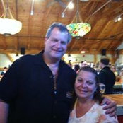 Maria Schuchmann's photo