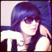 Lek Sumitra's photo