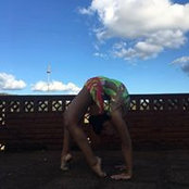 Foto von Sol Correa