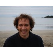 Stephen Skelton's photo
