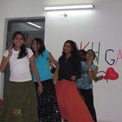 Photo de Hareesha Tamatam