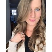 Meghan Berndt's photo