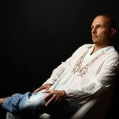 René Marquardt's photo