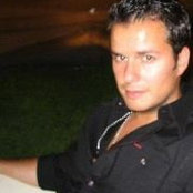 Ricardo Poupada's photo