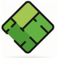 Your Property Plans Ltd.'s profile photo