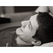 Vladimir Berlizev's photo
