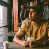 Rafael Reyes's photo