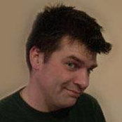 Lloyd Ettingers foto