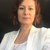Foto von nataalena1