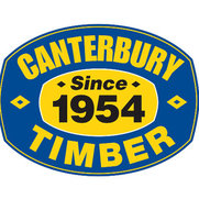 Canterbury Timber & Building Supplies's photo