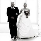 Kate Green's photo