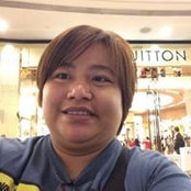 Yoj Pimentel's photo