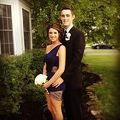 Mike Heitz's photo