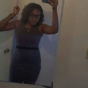 Tracy Grants foto