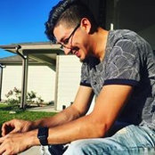 Oscar Martinez's photo