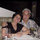 nestor_houghton
