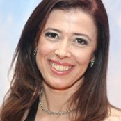 Luciana VanHook's photo