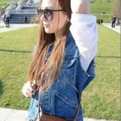 Foto von Anda Maxim