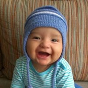 Photo de Jonathan Ramirez