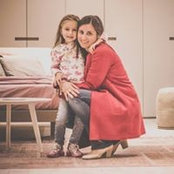 Angela Aliotta's photo