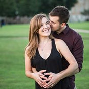 Andrea Coffman's photo