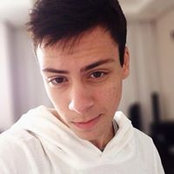 Lucas Piress foto