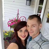 Heather VanTassell's photo