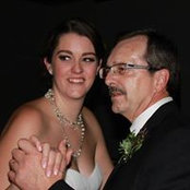 Katherine Broker's photo