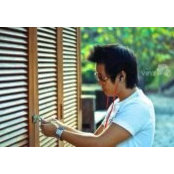 David Febyanto's photo