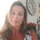 geriann92