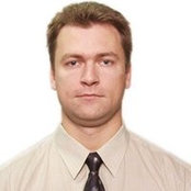 Foto von Dmytro Leshchenko