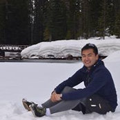 Derrick Liu's photo