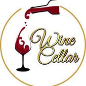 Wine Cellars billede
