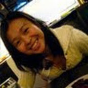 Sit Wong's photo