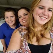 Wendy West's photo