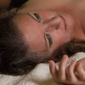 Michelle Hagness's photo
